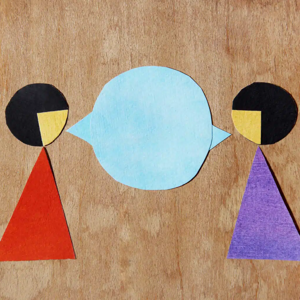 How To Help Someone At Risk Of Suicide