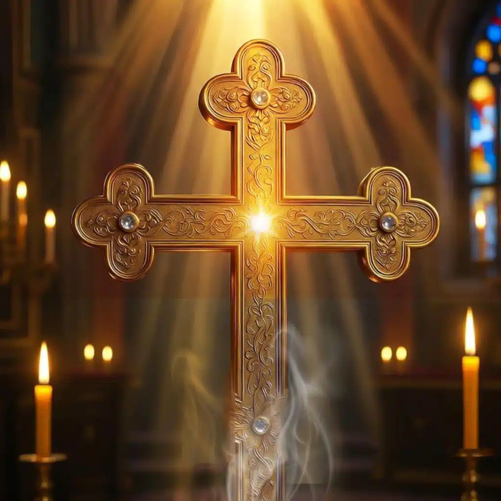 Zemari Deacon Adugna Fikadu