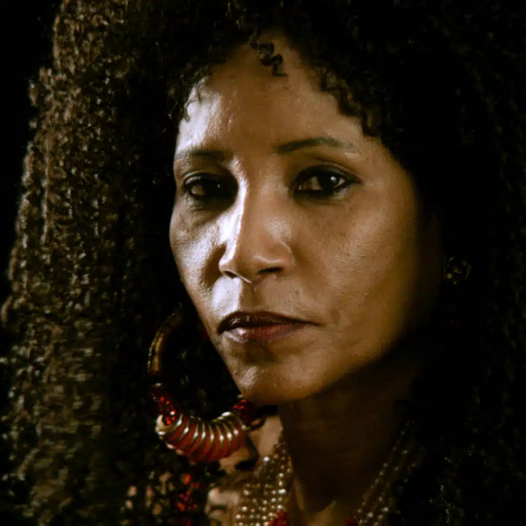 Goda Anna (Remix) [feat. Faytinga]