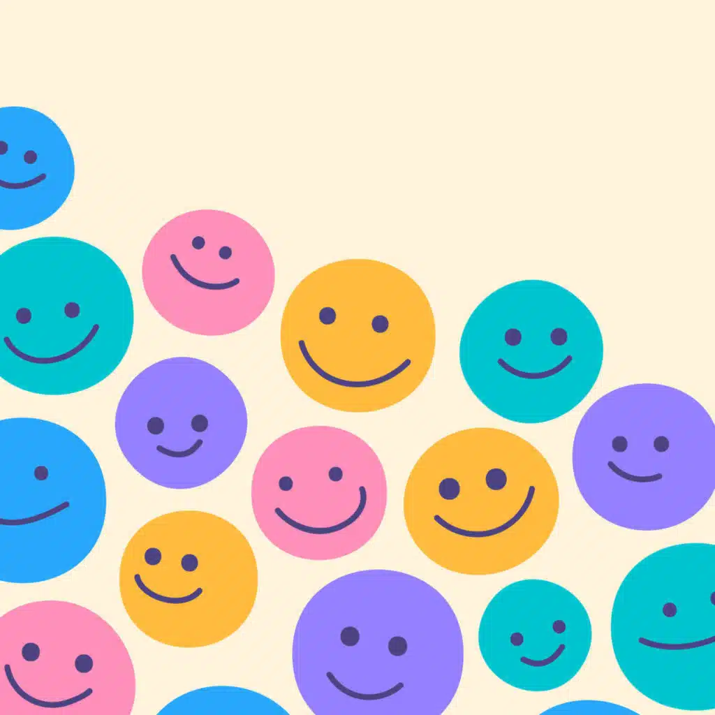 The Science Of Happiness Sounds Great. But Is The Research Solid?