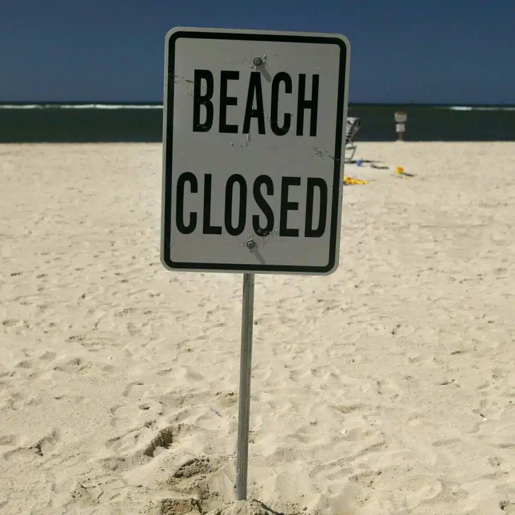 Peanuts, Pets And Poopy Shores