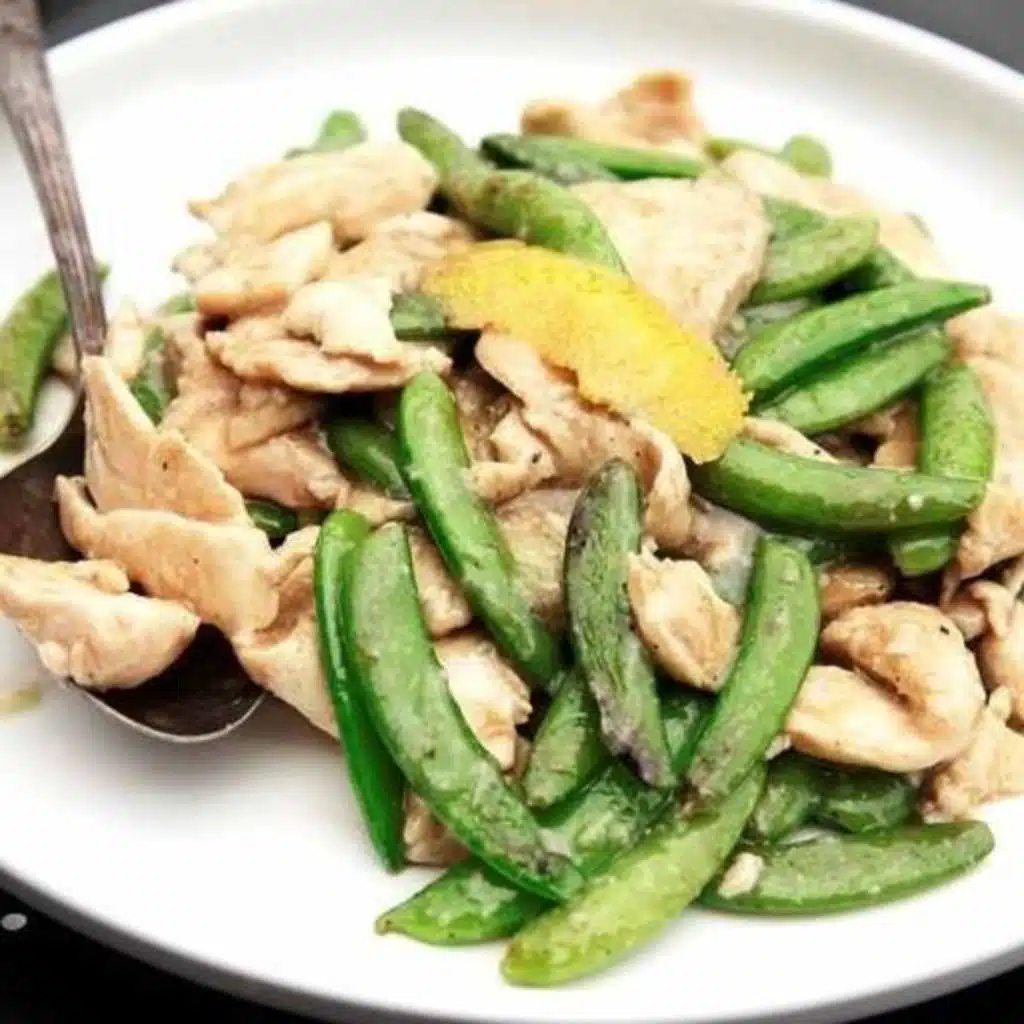 How To Keep Meat Juicy With Science