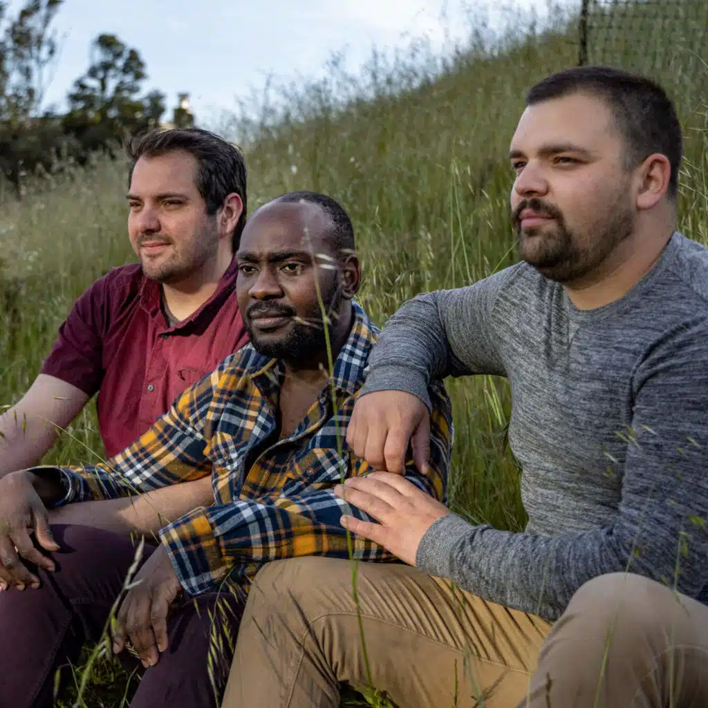 The Pandemic Is Damaging Health Workers' Mental Health