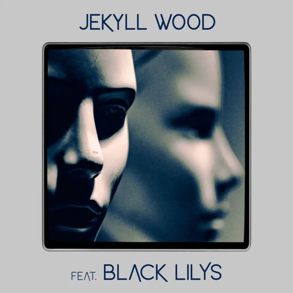 Jekyll Wood