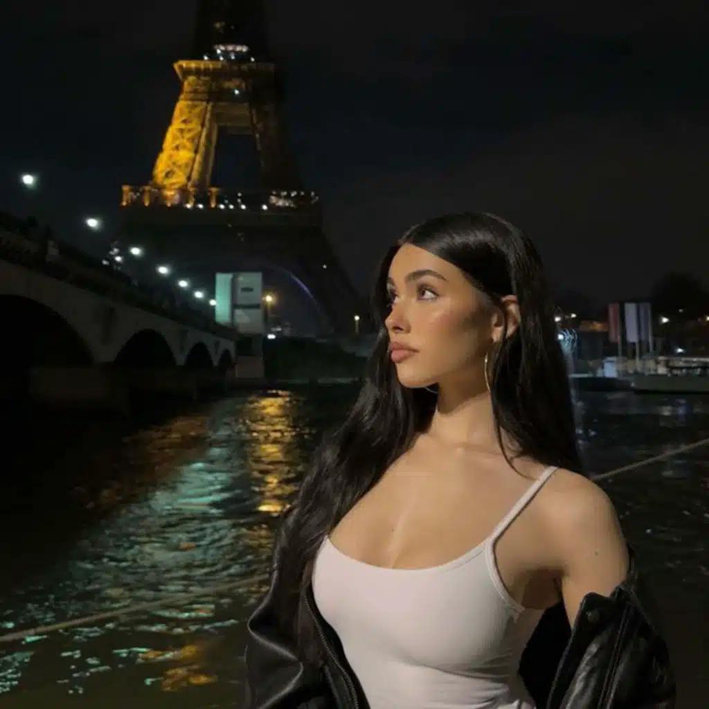 Temperature x Memories (Edit)