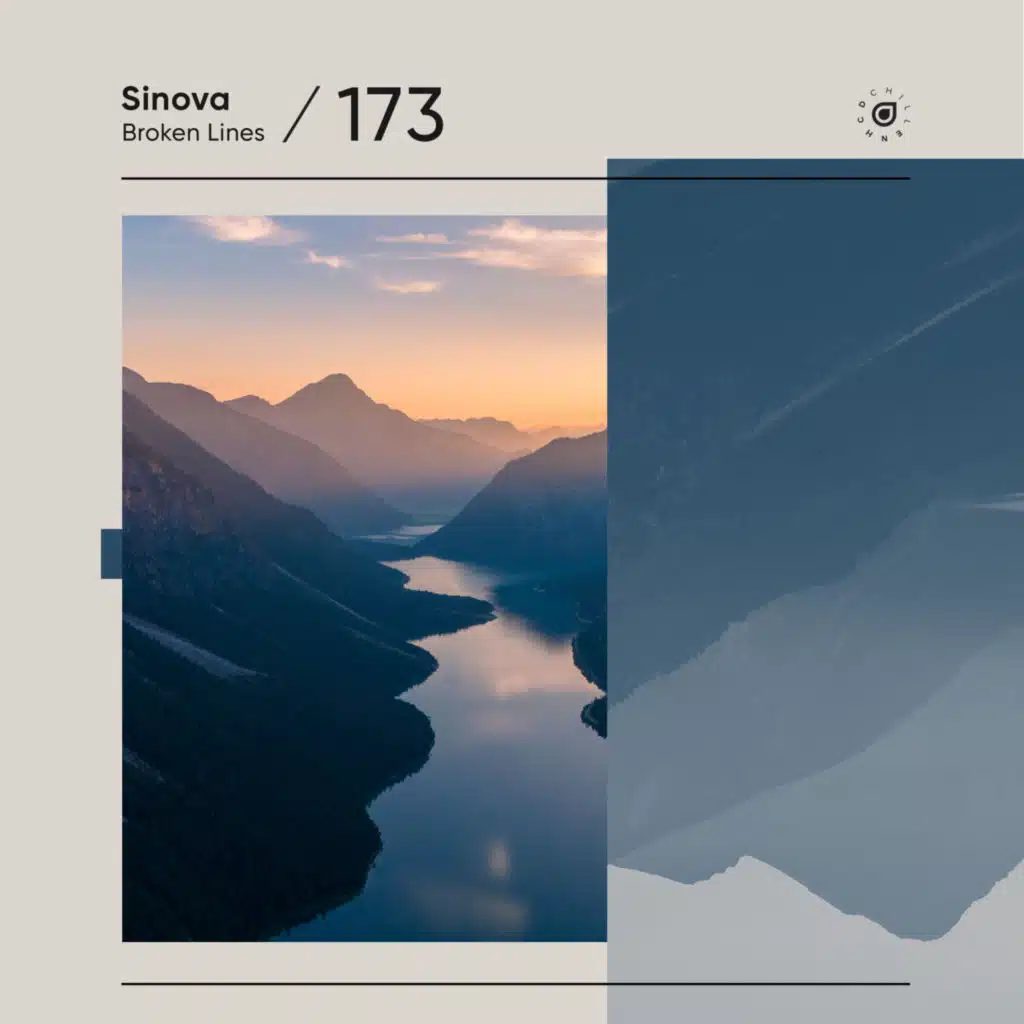 Sinova