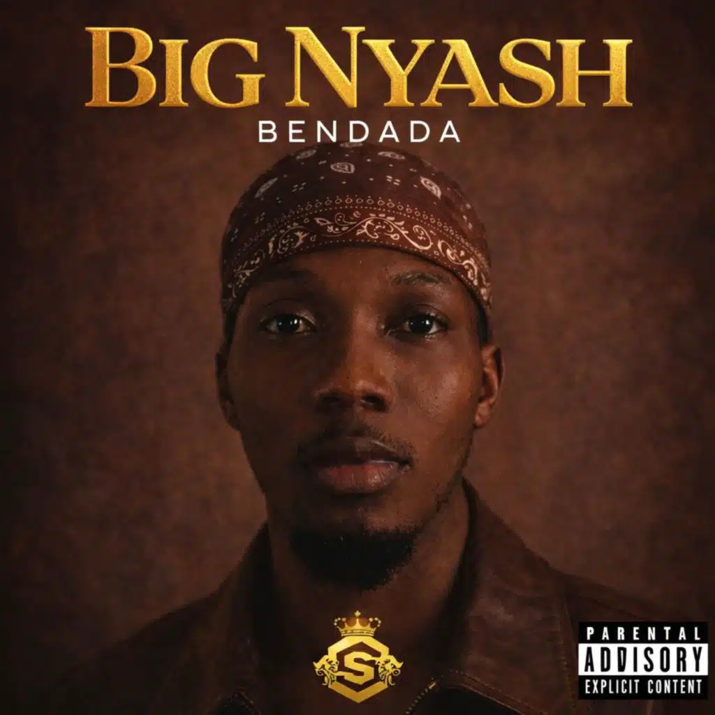 Big Nyash