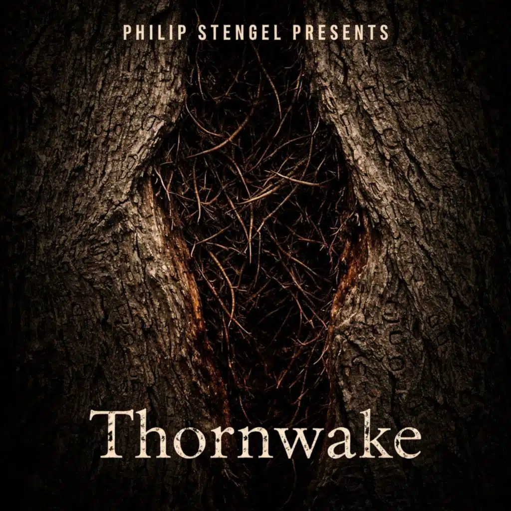 Philip Stengel Presents