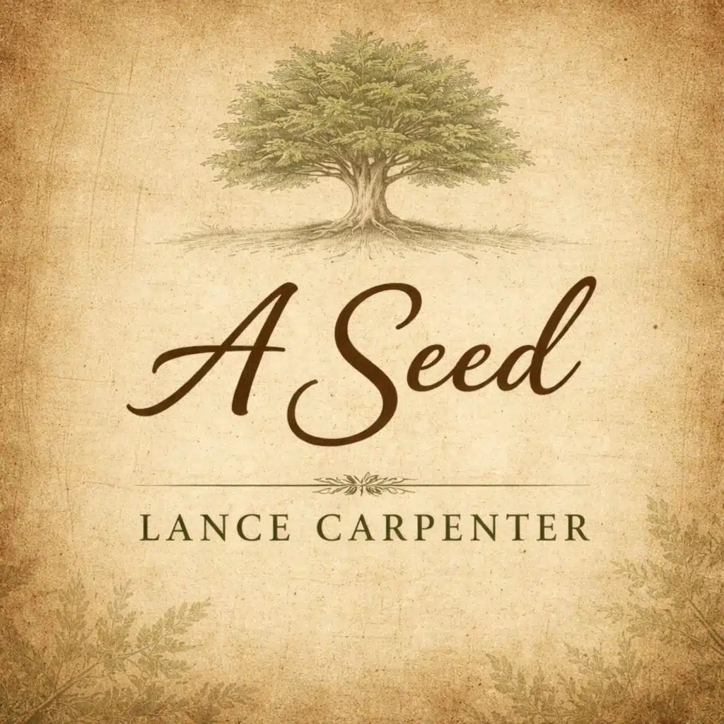 Lance Carpenter