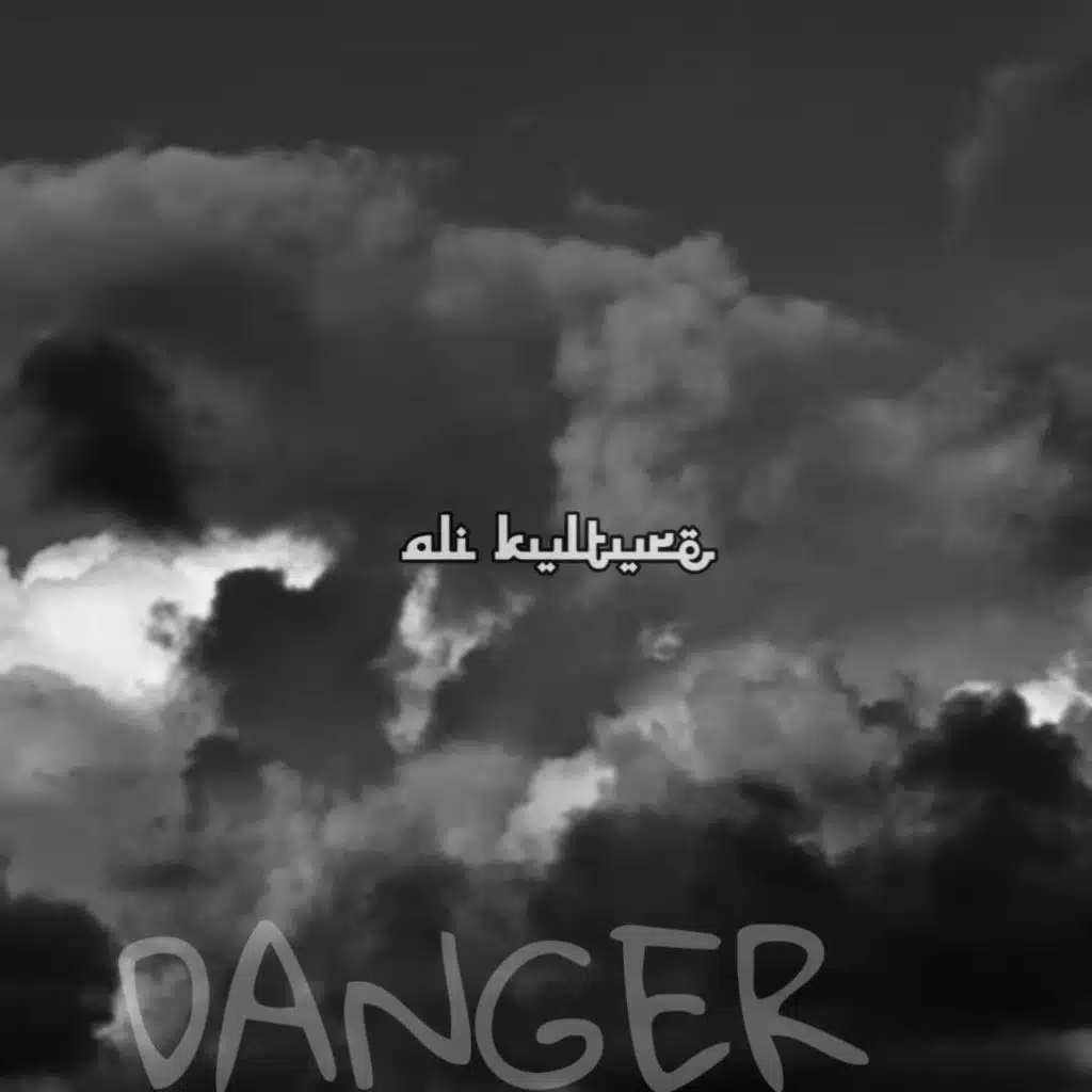 Ali Kulture