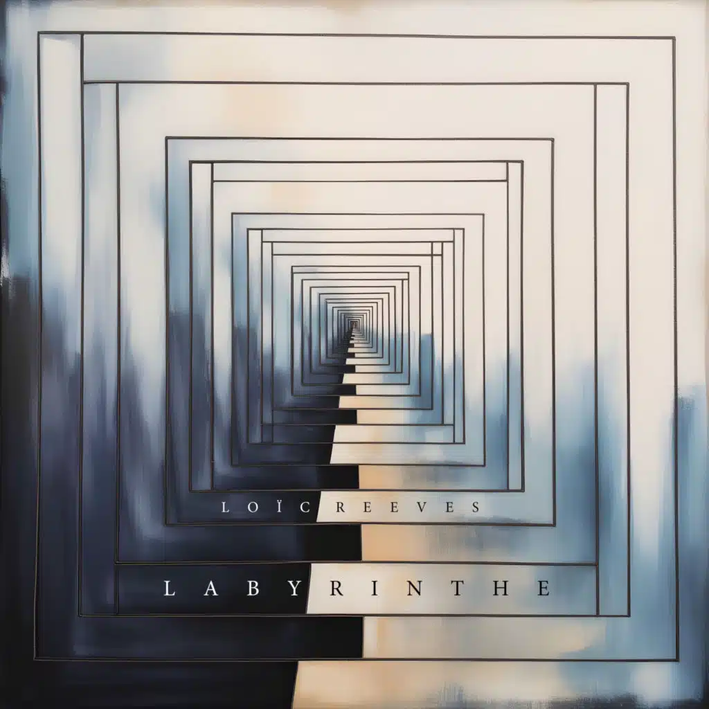 Labyrinthe
