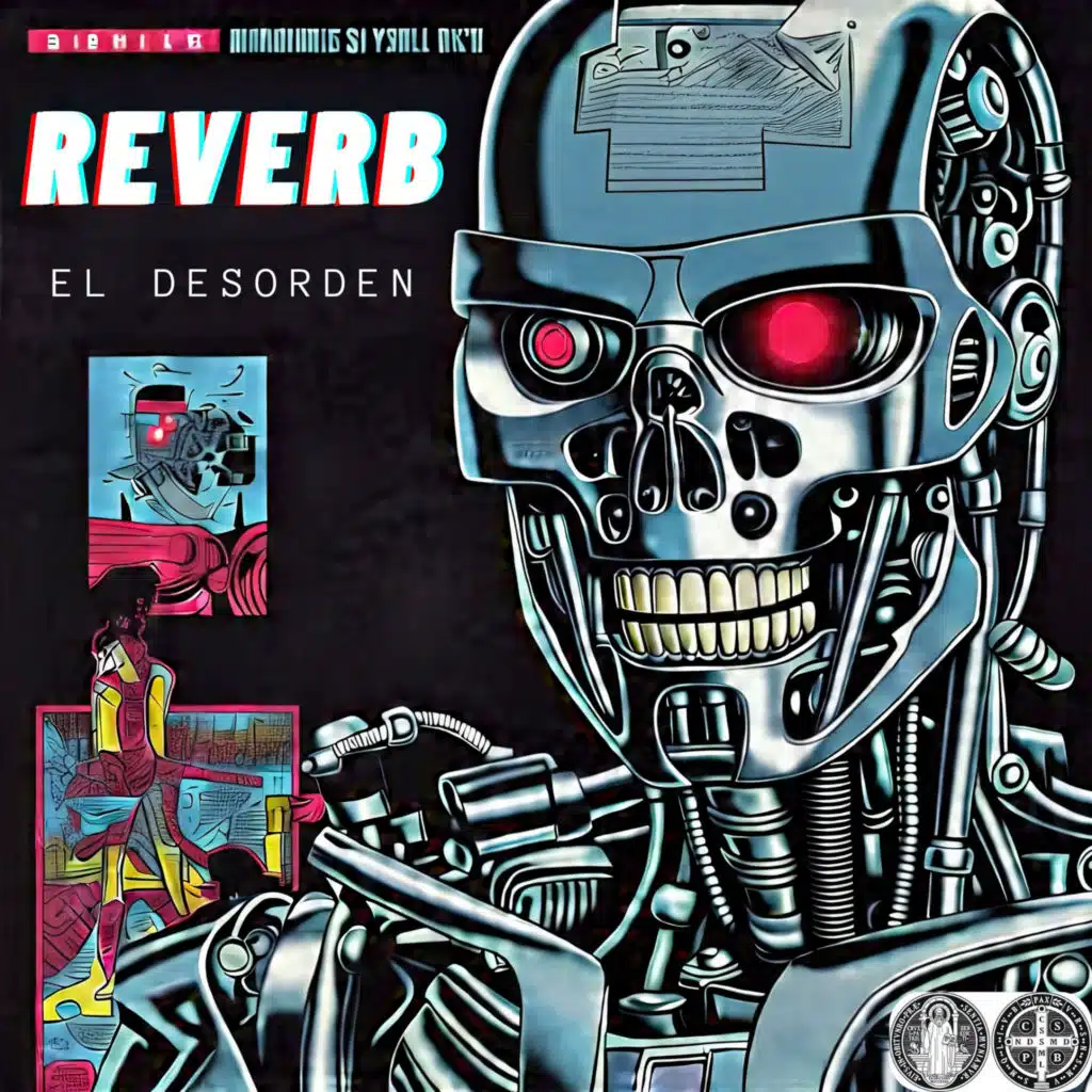Reverb