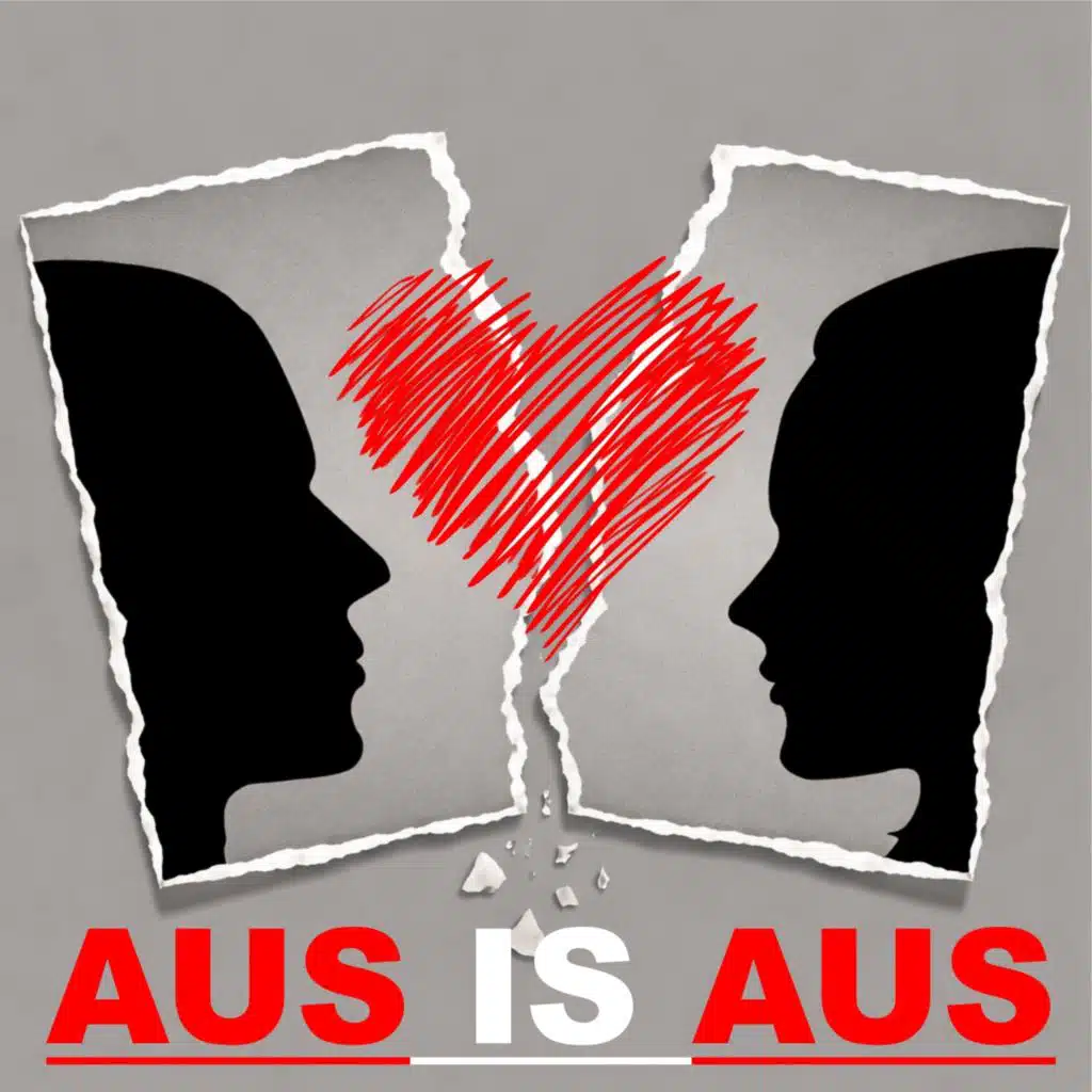 Wolfgang André & Gabriele André