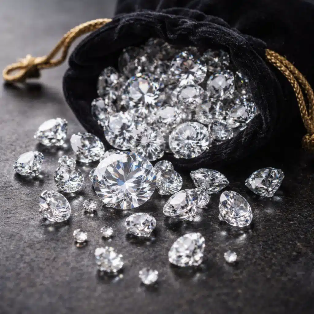 Cecil Rhodes,  le fondateur de la Rhodésie  04