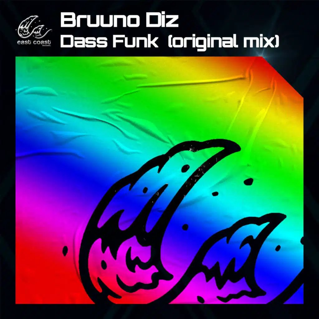 Bruuno Diz