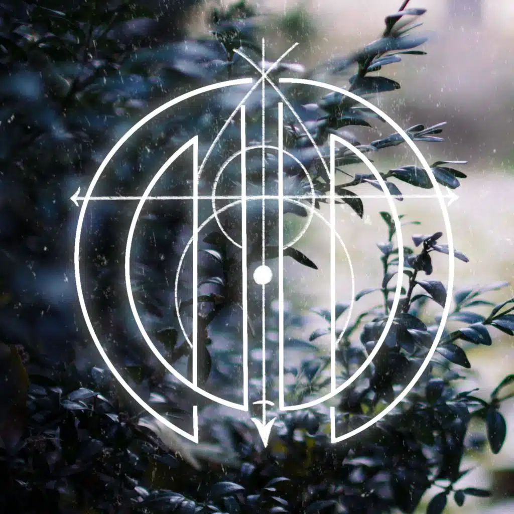 Dreamlapse Dimensions