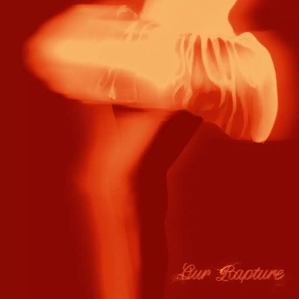 Our Rapture