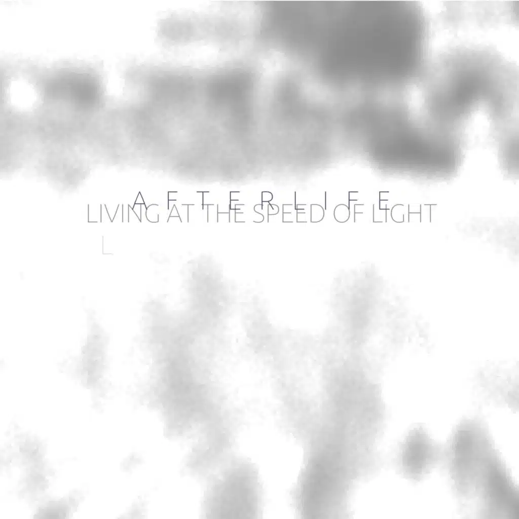 Afterlife