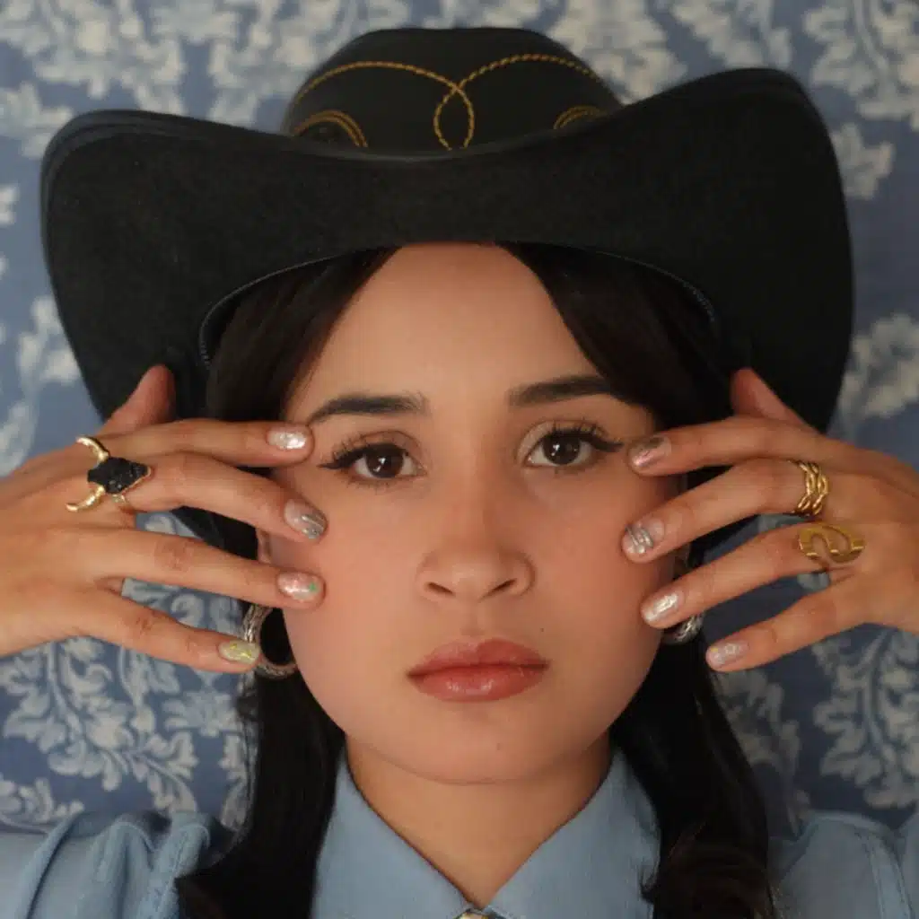 Best music of the year (so far)