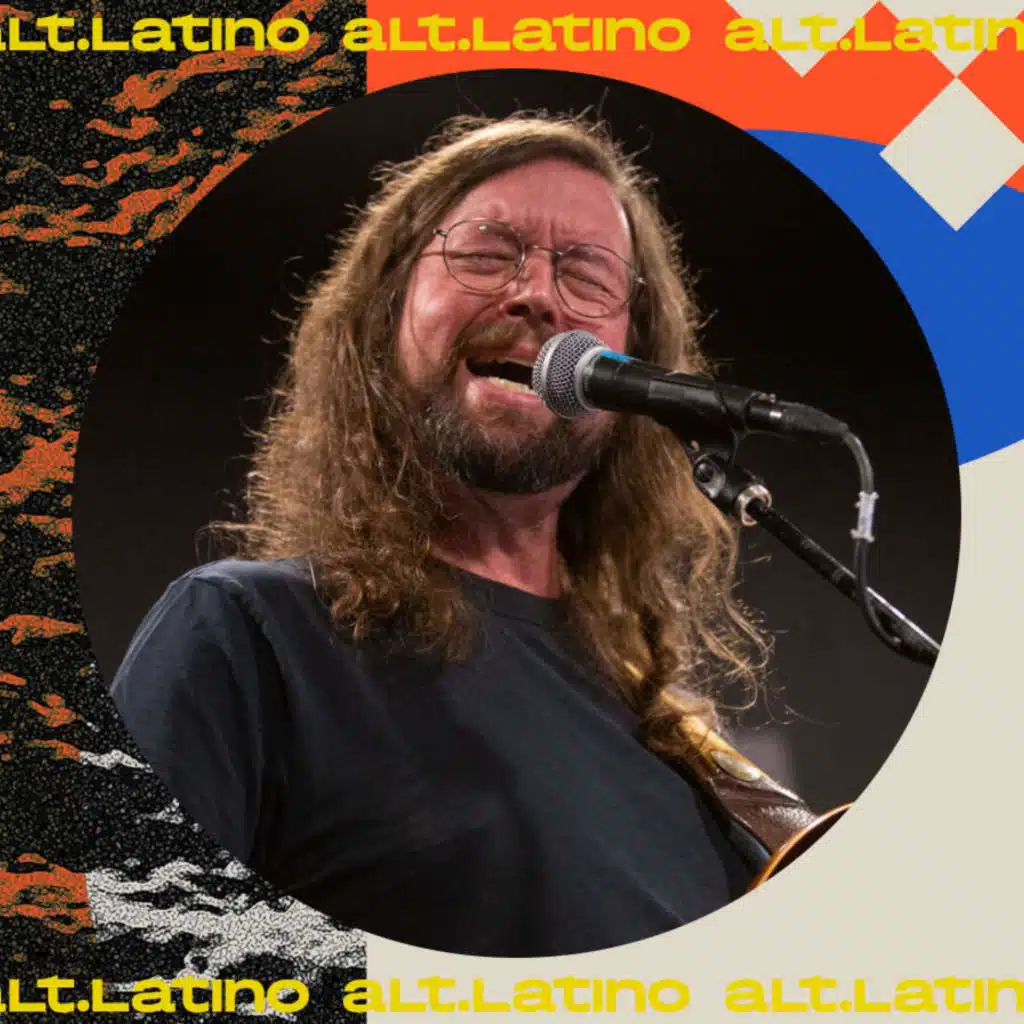 Alt.Latino's Best New Music Round-Up: Karol G, Y La Bamba, The Latin Dead and more