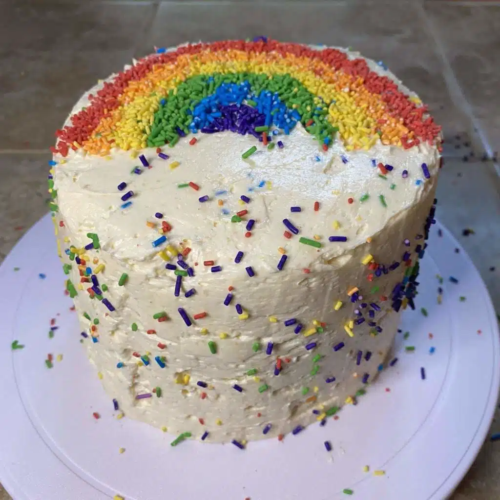 Pop Quiz! Short Wave Birthday Edition