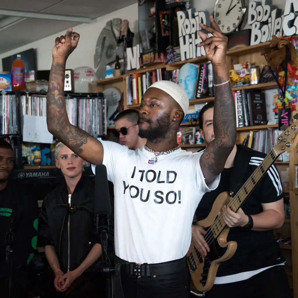 GoldLink