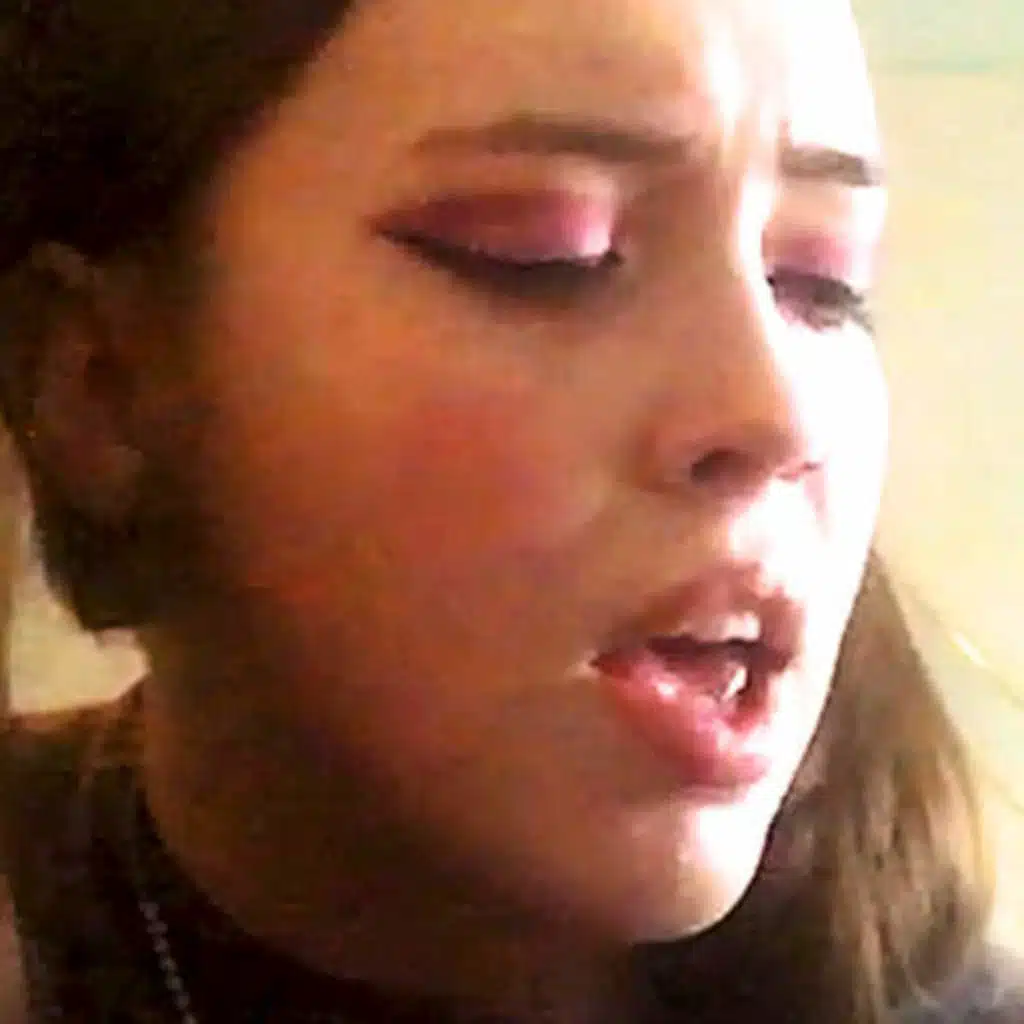 Soccer Mommy