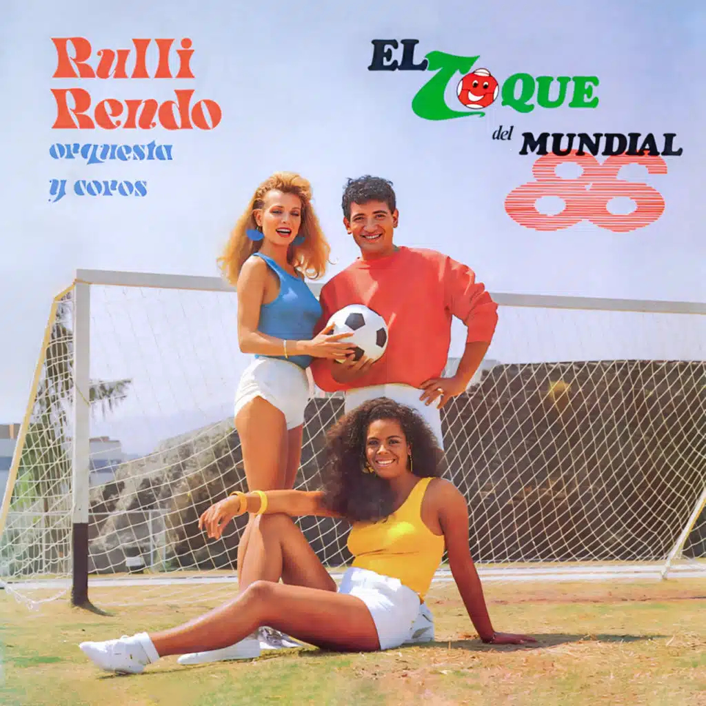 Rulli Rendo