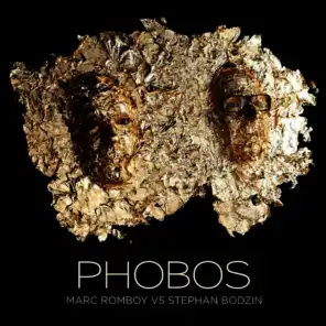 Phobos (Pan-Pot Remix)