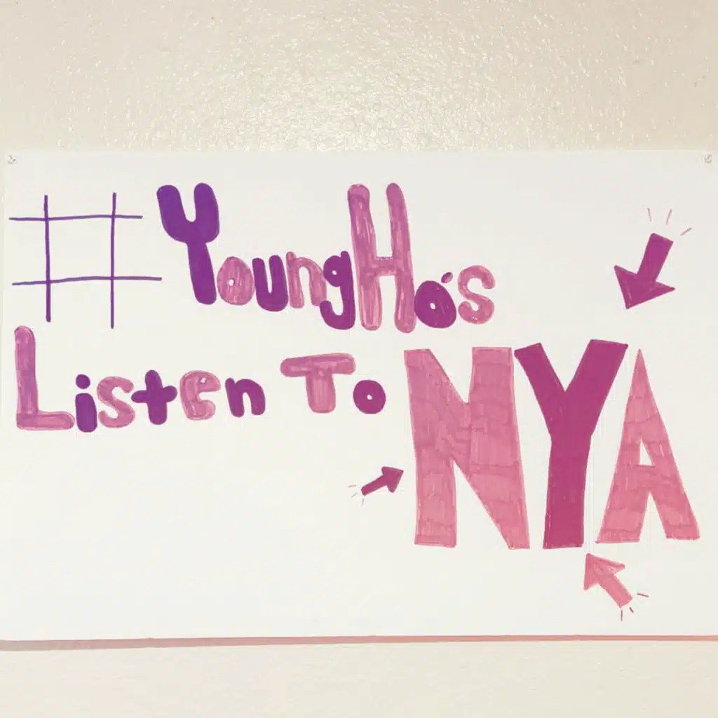 YHS (YoungHo Summer)