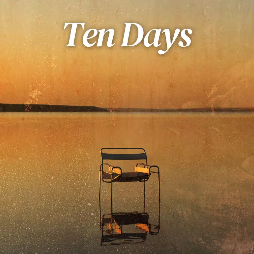 Ten Days