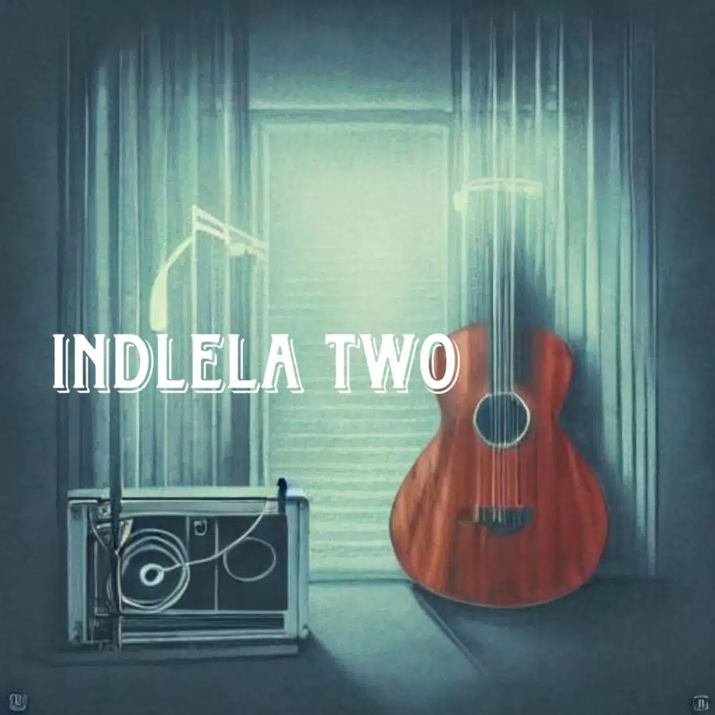 Indlela Two