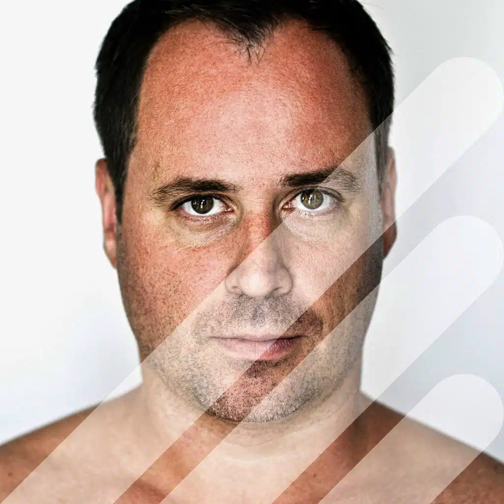 Pitanga (Slam Remix)