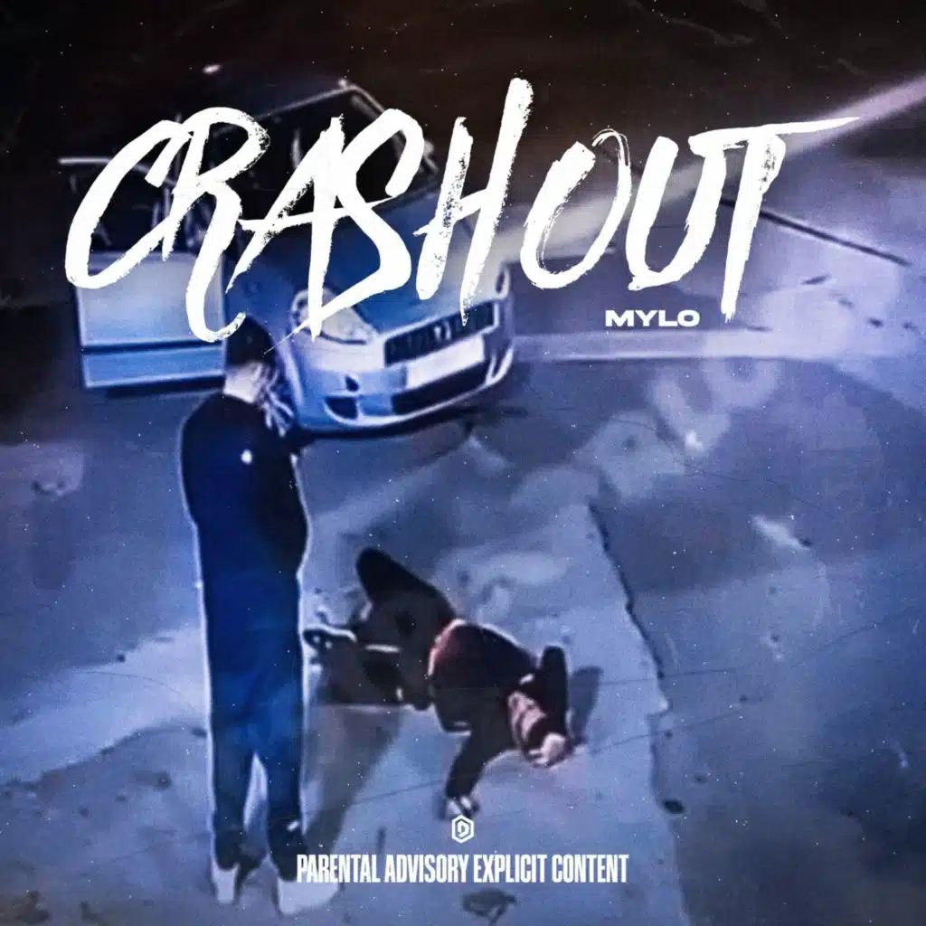 Crash Out