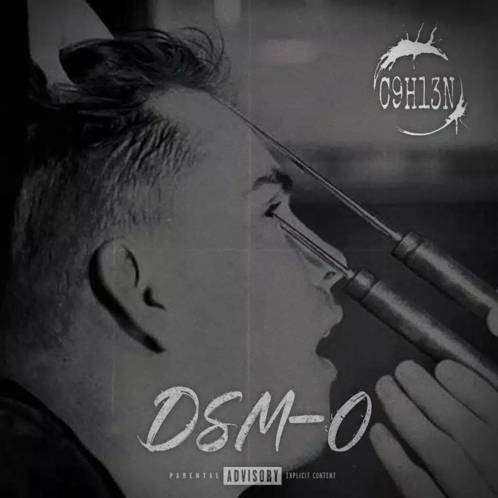 Dsm-0
