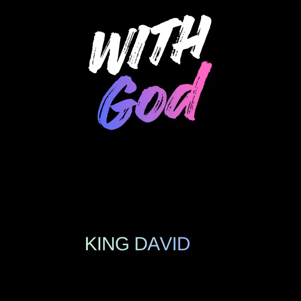 King David