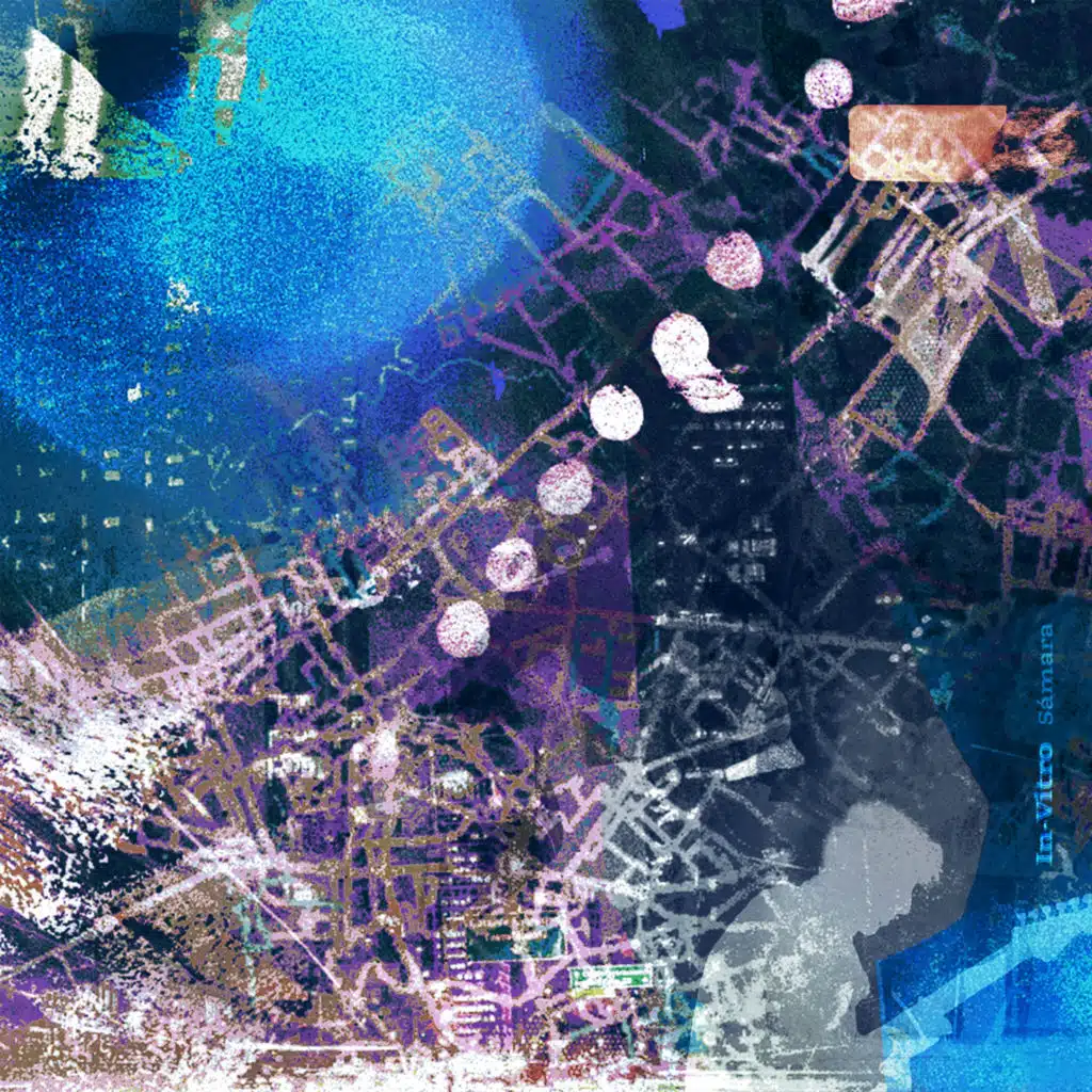 In-Vitro