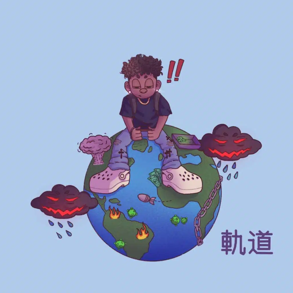 Static Spectrum & Universatility Group