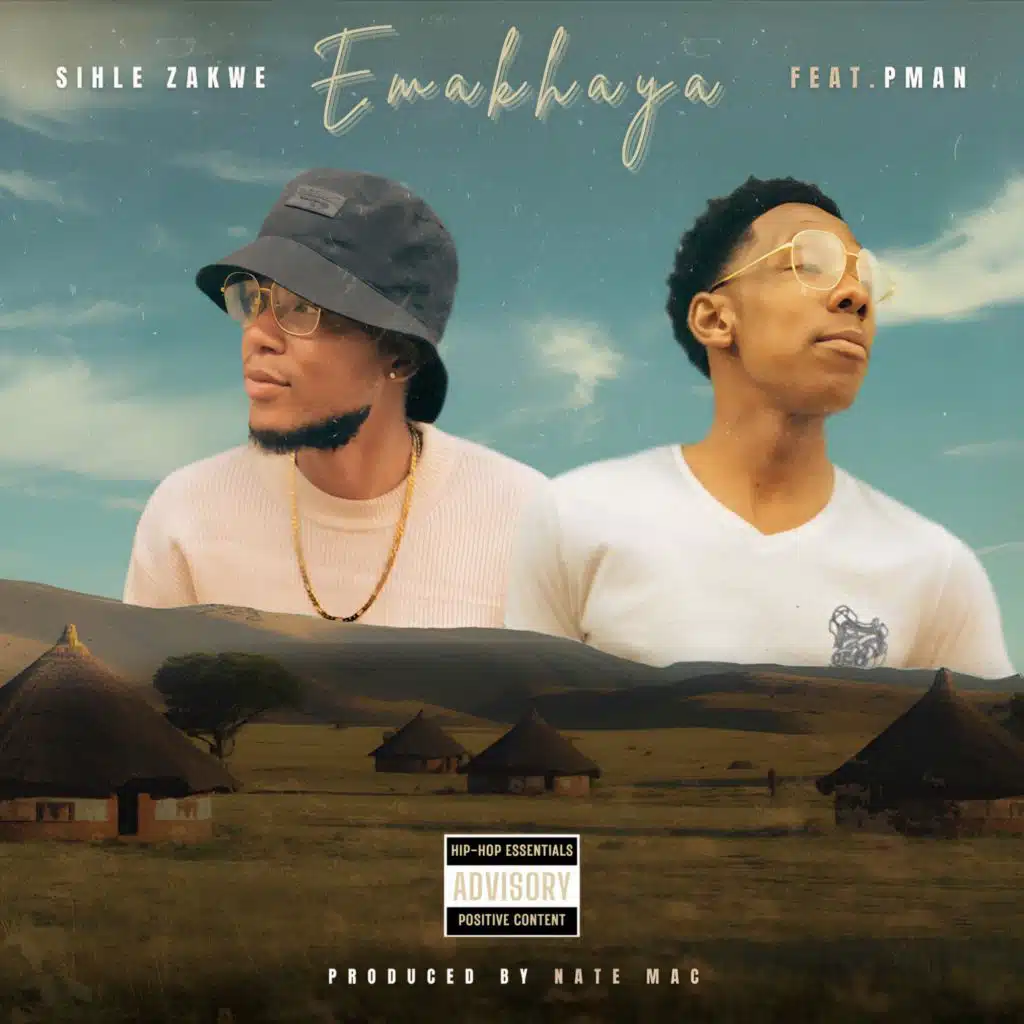 Sihle Zakwe