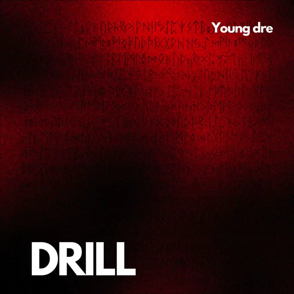 Drill