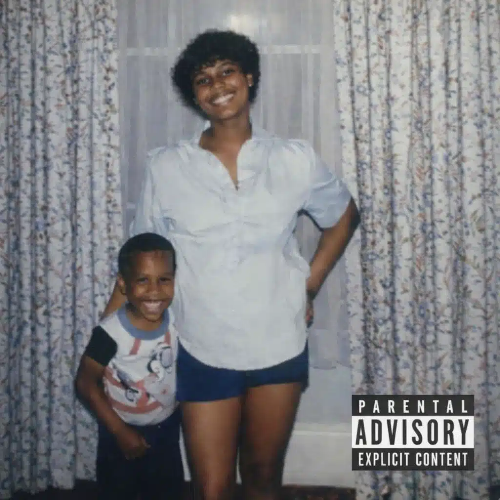 CARIOLS BABY (REMASTERED)