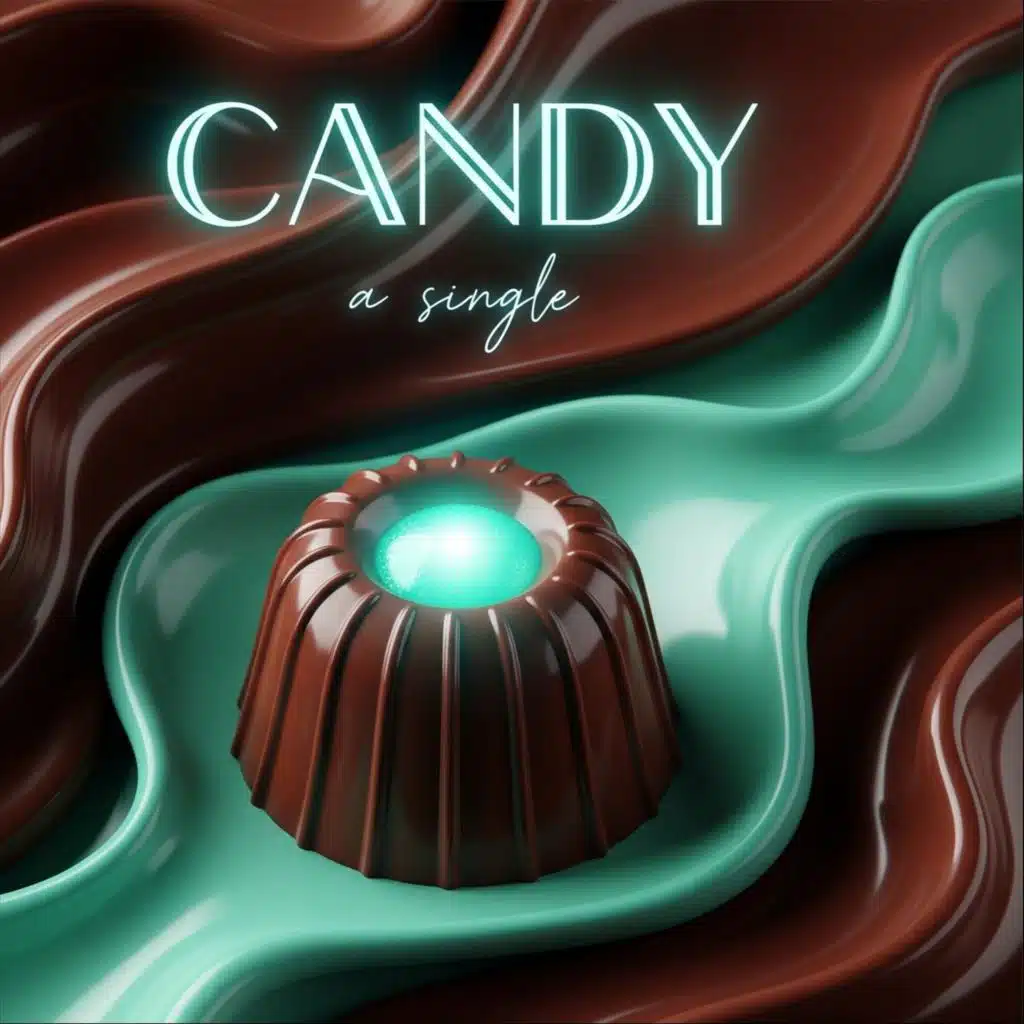 Candy