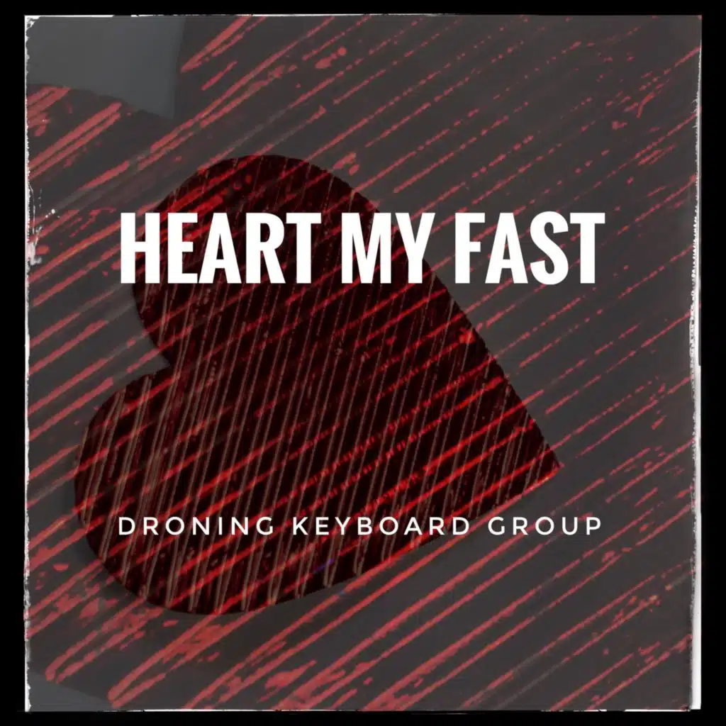 Heart My Fast