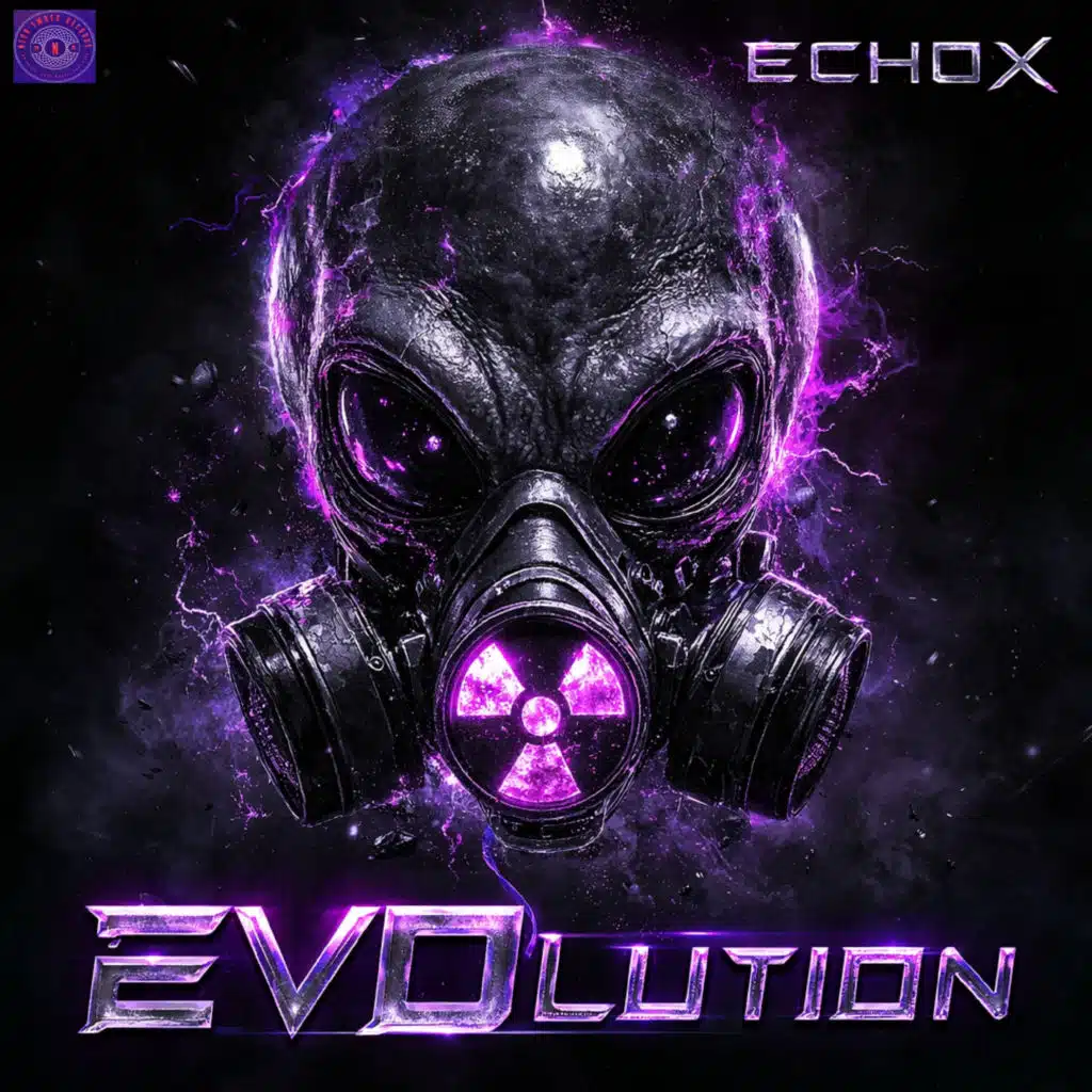 echox