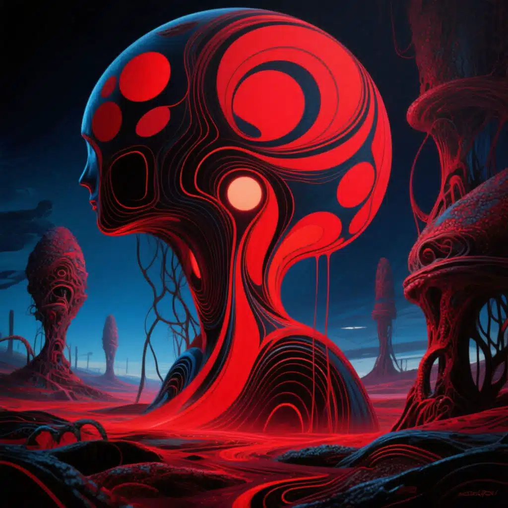 Tonights the night we gon shine