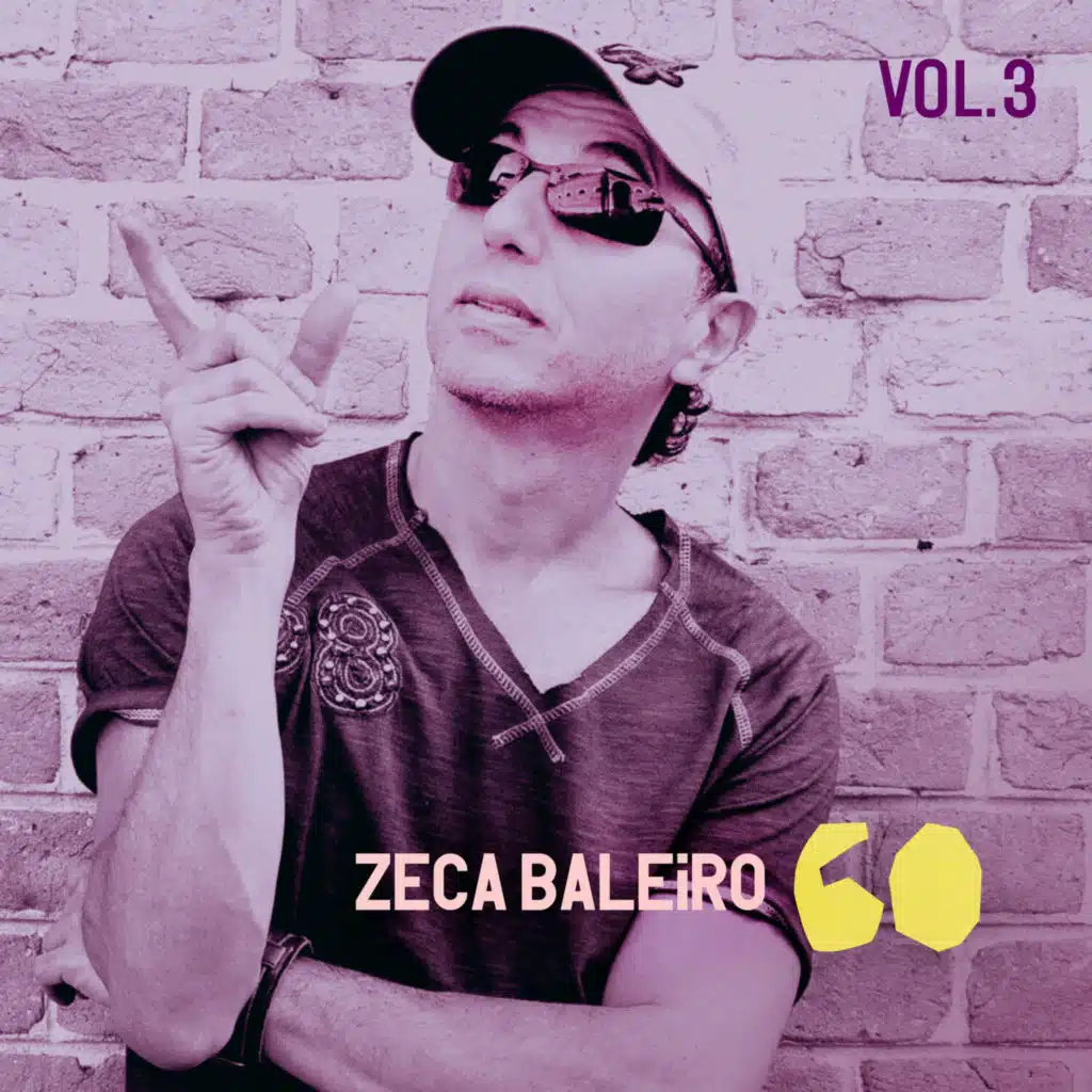 Dezembros (Ao Vivo) [feat. Fagner]