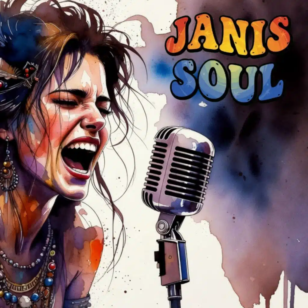Jammusic