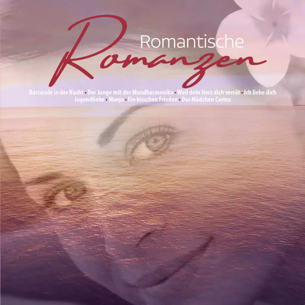 Die Tränen von gestern