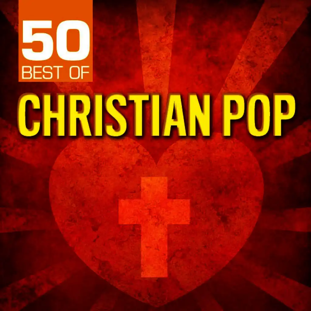 50 Best of Christian Pop