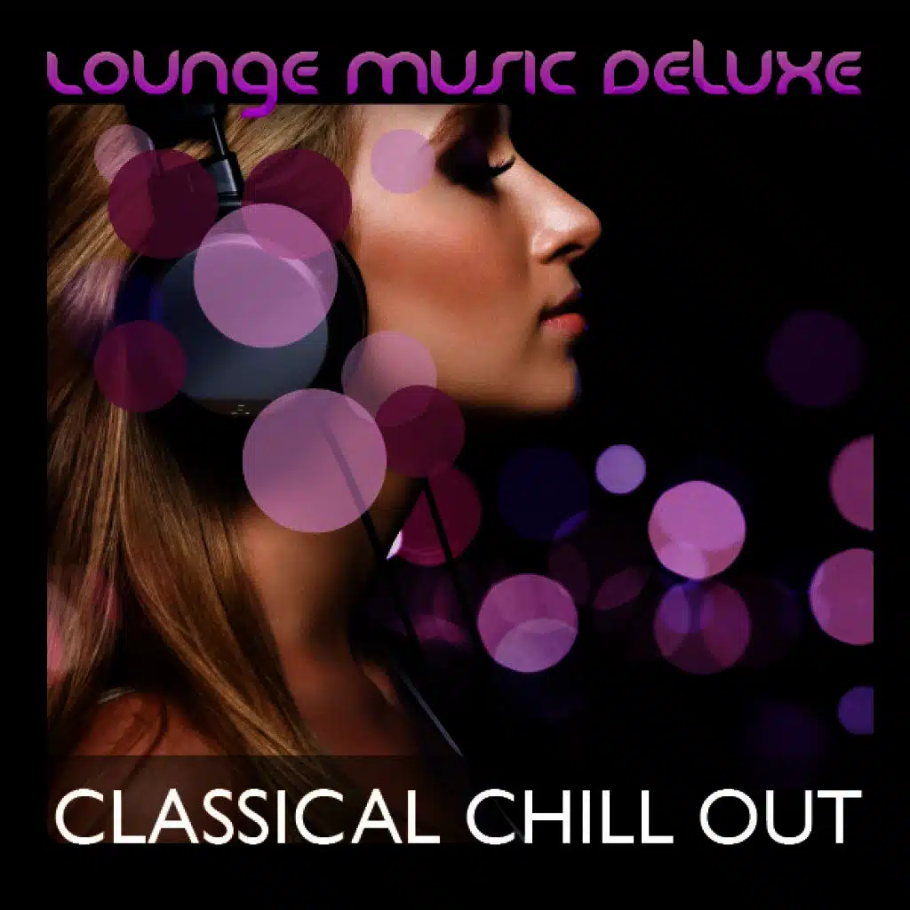 Willy Schnell, Lajos Lencses, Franz Klein, Herbert Duft, Jürgen Gode, Volker Hardt, Gerd Krumbein, Kurt Krumbein